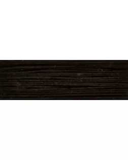 Нить хлопок для машинного шитья №50 MERCIFIL, 200 м арт. ГЕЛ-18327-1-ГЕЛ0022750