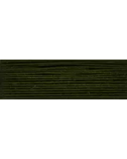 Нить хлопок для машинного шитья №50 MERCIFIL, 200 м арт. ГЕЛ-993-1-ГЕЛ0022753