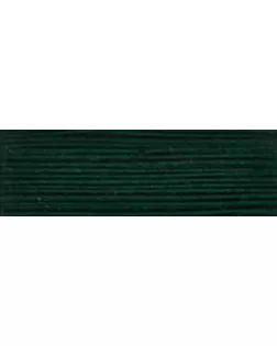 Нить хлопок для машинного шитья №50 MERCIFIL, 200 м арт. ГЕЛ-25148-1-ГЕЛ0022754