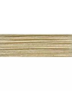 Нить хлопок для машинного шитья №50 MERCIFIL, 200 м арт. ГЕЛ-20292-1-ГЕЛ0022755