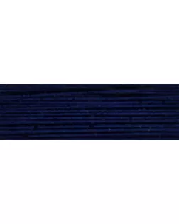 Нить хлопок для машинного шитья №50 MERCIFIL, 200 м арт. ГЕЛ-3437-1-ГЕЛ0022756