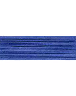 Нить хлопок для машинного шитья №50 MERCIFIL, 200 м арт. ГЕЛ-1672-1-ГЕЛ0022758