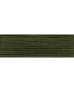 Нить хлопок для машинного шитья №50 MERCIFIL, 200 м арт. ГЕЛ-21604-1-ГЕЛ0022759