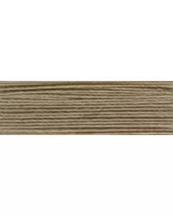 Нить хлопок для машинного шитья №50 MERCIFIL, 200 м арт. ГЕЛ-3458-1-ГЕЛ0022760