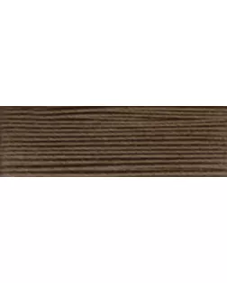 Нить хлопок для машинного шитья №50 MERCIFIL, 200 м арт. ГЕЛ-3761-1-ГЕЛ0022761