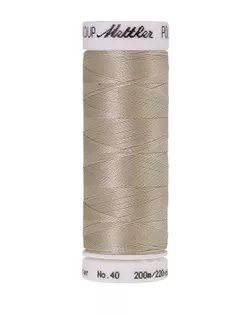 Нить вышивальная POLY SHEEN, 200 м арт. ГЕЛ-1025-1-ГЕЛ0022861