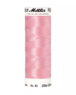Нить вышивальная POLY SHEEN, 200 м арт. ГЕЛ-10246-1-ГЕЛ0023050