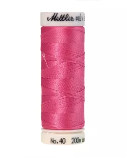 Нить вышивальная POLY SHEEN, 200 м арт. ГЕЛ-10426-1-ГЕЛ0023058