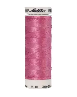 Нить вышивальная POLY SHEEN, 200 м арт. ГЕЛ-10585-1-ГЕЛ0023059
