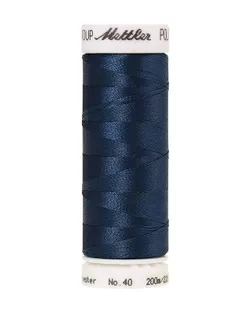 Нить вышивальная POLY SHEEN (200м) арт. ГЕЛ-10006-1-ГЕЛ0023119