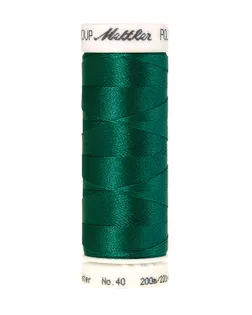 Нить вышивальная POLY SHEEN, 200 м арт. ГЕЛ-10633-1-ГЕЛ0023177