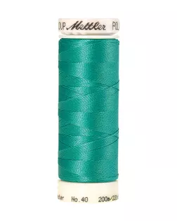 Нить вышивальная POLY SHEEN, 200 м арт. ГЕЛ-10156-1-ГЕЛ0023179