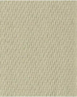 Лента атласная двусторонняя SAFISA ш.1,5см 25м (66 серо-зеленый светлый) арт. ГЕЛ-4814-1-ГЕЛ0023561