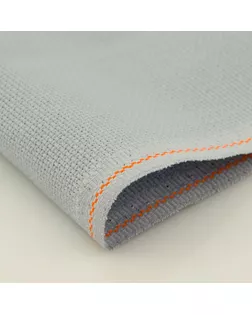 Канва Аida 16 ct ширина 110 см арт. ГЕЛ-11330-1-ГЕЛ0027284