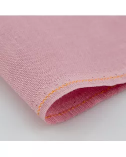 Канва Belfast 32 ct ширина 140 см арт. ГЕЛ-12332-1-ГЕЛ0027297