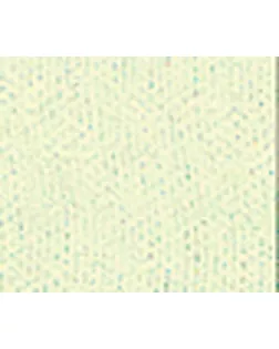 Лента органза SAFISA мини-рулон ш.3,9см 2м (56 шампань) арт. ГЕЛ-14331-1-ГЕЛ0032085