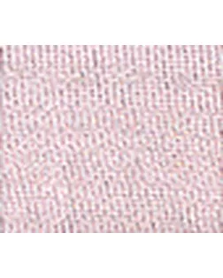 Лента органза SAFISA мини-рулон ш.3,9см 2м (05 розовый) арт. ГЕЛ-15219-1-ГЕЛ0032674