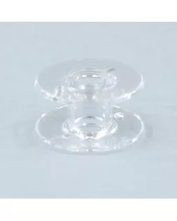 Шпульки для швейных машин Janome/New Home арт. ГЕЛ-10240-1-ГЕЛ0003338