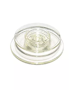 Шпульки для швейных SINGER для серии "Auto Wind" 600/700 арт. ГЕЛ-16070-1-ГЕЛ0003340