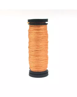 Нить шёлк Silk Serica 10 м арт. ГЕЛ-25185-1-ГЕЛ0033961