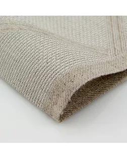 Канва Gironde 14 ct ширина 170 см арт. ГЕЛ-1130-1-ГЕЛ0037960