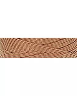 Нить хлопок для машинного квилтинга QUILTING, 150 м арт. ГЕЛ-23129-1-ГЕЛ0051378