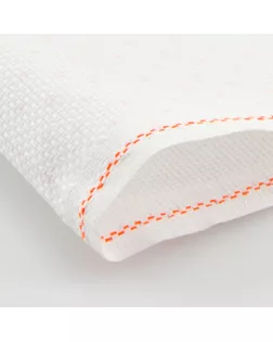 Канва Stern-Aida Petit Point 14 ct ширина 110 см арт. ГЕЛ-13673-1-ГЕЛ0053337