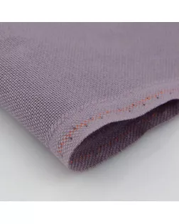 Канва Lugana 25 ct ширина 140 см арт. ГЕЛ-12394-1-ГЕЛ0055065