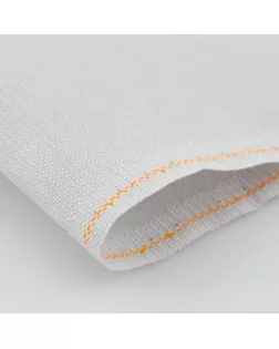 Канва Belfast 32 ct ширина 140 см арт. ГЕЛ-13176-1-ГЕЛ0055257