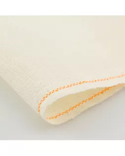 Канва Belfast 32 ct ширина 140 см арт. ГЕЛ-11996-1-ГЕЛ0055260