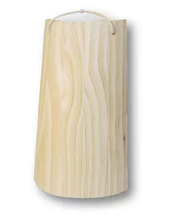 Заготовка для декупажа, "Черепица" арт. ГЕЛ-7998-1-ГЕЛ0060689