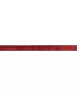 Лента бархатная SAFISA ш.0,7см (14 красный) арт. ГЕЛ-15299-1-ГЕЛ0067753