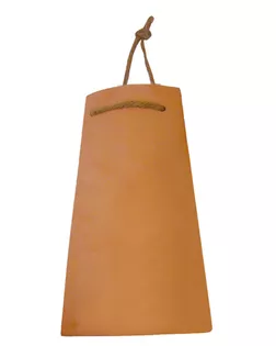 Элемент декорирования "Черепица большая" арт. ГЕЛ-24728-1-ГЕЛ0071225