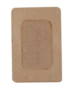 Заготовка для декупажа арт. ГЕЛ-11893-1-ГЕЛ0073404