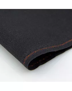 Канва Linda Schulertuch 27 ct ширина 140 см арт. ГЕЛ-13650-1-ГЕЛ0075192