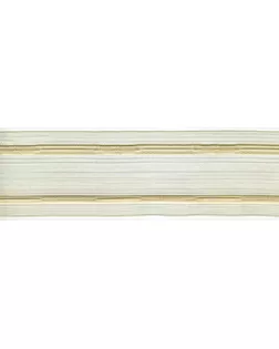 Лента шторная, равномерной сборки ш.5см (50м) арт. ГЕЛ-19366-1-ГЕЛ0078397