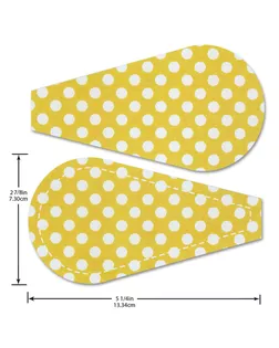 Нож для вырубки Sizzix® Bigz™ Die L "Дрезденский фарфор" арт. ГЕЛ-15549-1-ГЕЛ0084021