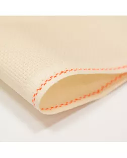 Канва Stern-Aida 14 ct ширина 150 см арт. ГЕЛ-11391-1-ГЕЛ0008999