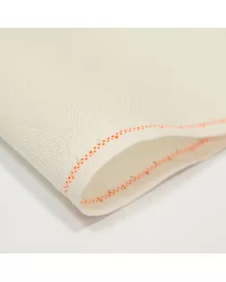 Канва Murano (Lugana) 32 ct ширина 140 см арт. ГЕЛ-12478-1-ГЕЛ0009250