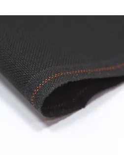 Канва Lugana 25 ct ширина 140 см арт. ГЕЛ-113-1-ГЕЛ0014240