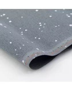 Канва Murano Splash 32 ct ширина 140 см арт. ГЕЛ-1323-1-ГЕЛ0130222