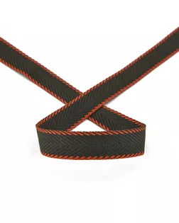 Тесьма ременная (стропа) PEGA ш.2см 25м арт. ГЕЛ-1732-1-ГЕЛ0111714