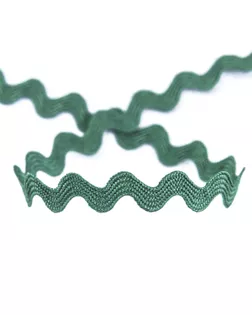 Тесьма-вьюнчик PEGA ш.0,64см 50м арт. ГЕЛ-4588-1-ГЕЛ0113833