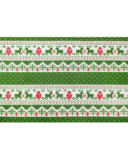 Ткань хлопок р.50х50 см арт. ГЕЛ-5001-1-ГЕЛ0165760