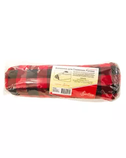 Болванка для глажения рукава арт. ГЕЛ-5714-1-ГЕЛ0012492