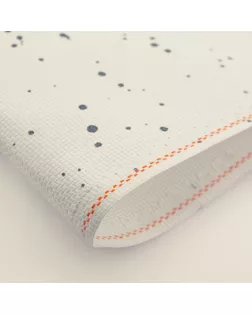 Канва Stern-Aida Splash 14 ct ширина 110 см арт. ГЕЛ-10757-1-ГЕЛ0158370