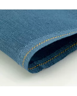 Канва Belfast 32 ct ширина 140 см арт. ГЕЛ-10843-1-ГЕЛ0013144