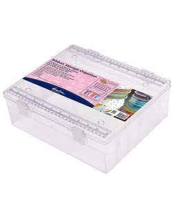 Органайзер для лент арт. ГЕЛ-10880-1-ГЕЛ0129915