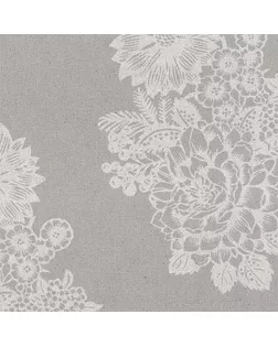 Салфетки трехслойные для декупажа, коллекция "Lunch" PAW Decor Collection "Прекрасные кружева" арт. ГЕЛ-10922-1-ГЕЛ0137137