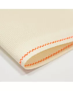 Канва Fein-Aida 18 ct ширина 110 см арт. ГЕЛ-11294-1-ГЕЛ0013950